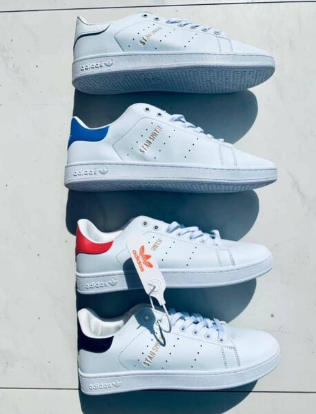 Stan Smith sneakers