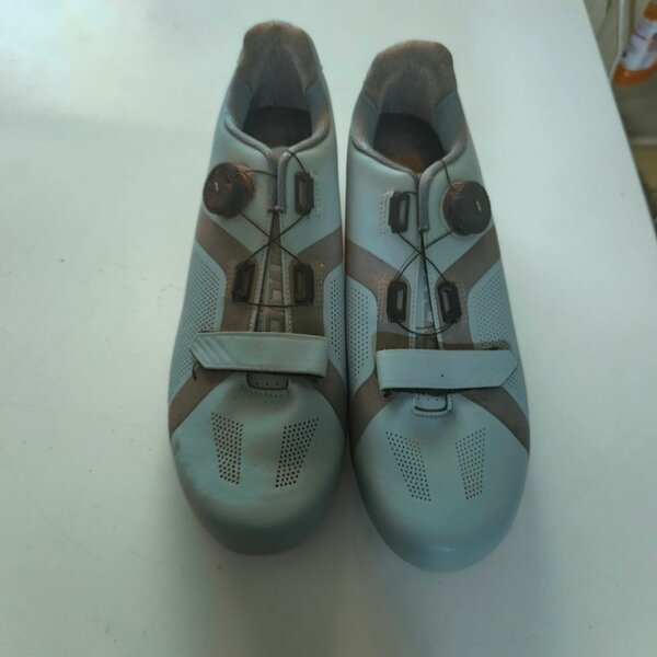 Chaussures de Cyclisme Légères
