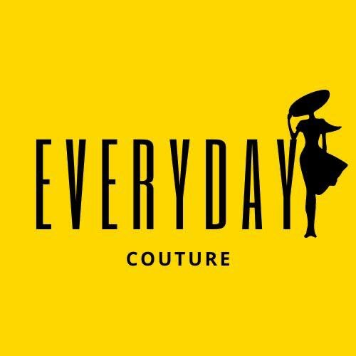 Everyday Couture