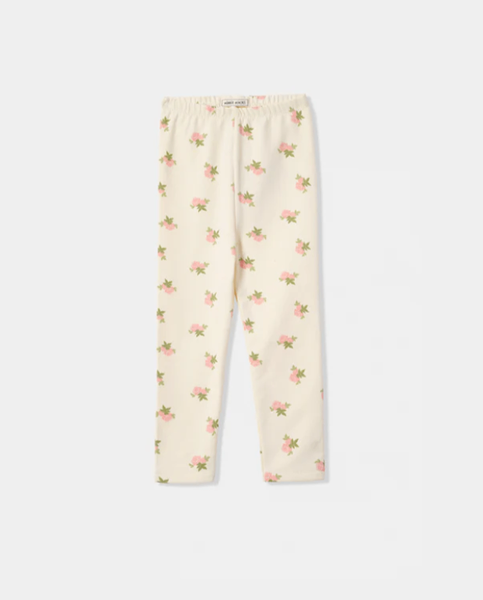 Trouser