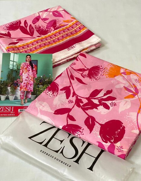 ZESH