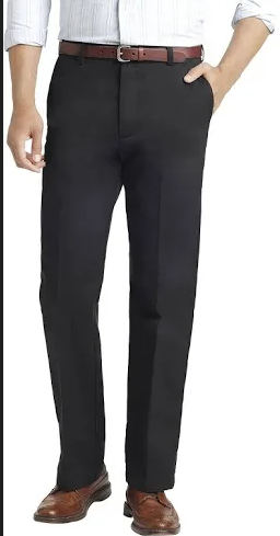 Men's Trousers