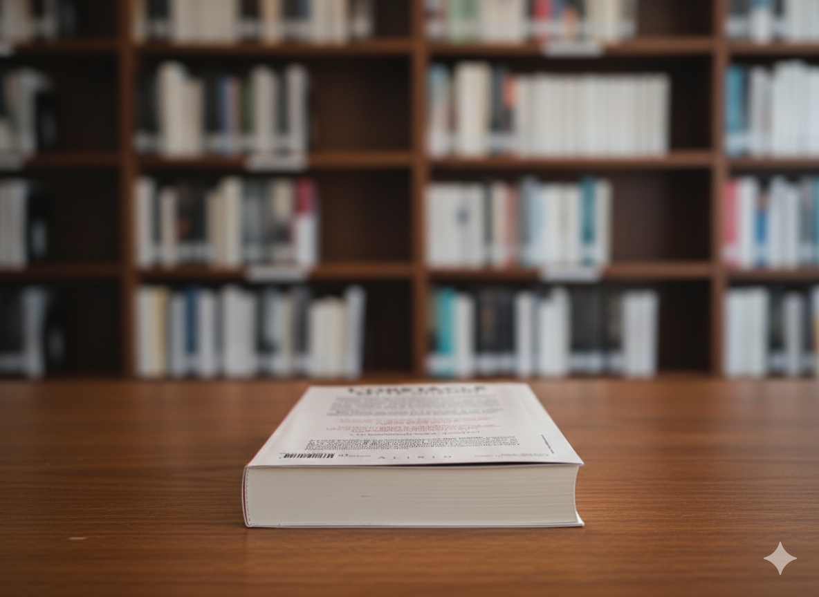 L'obstacle est le chemin - Ryan Holiday