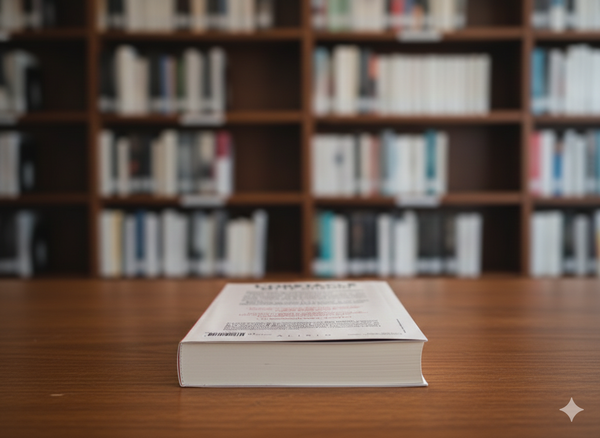 L'obstacle est le chemin - Ryan Holiday