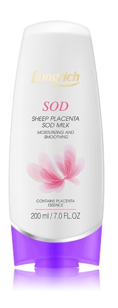 Pommade de longriche