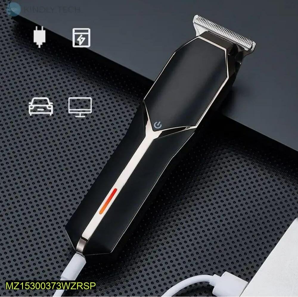 Hair Trimmer