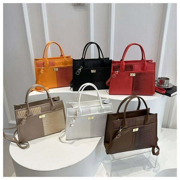 Sac à main femme élégant