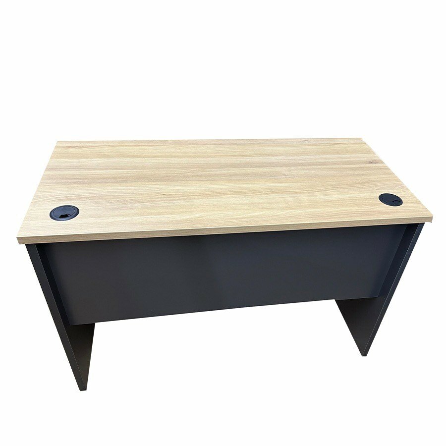 D-076-931 CHAISE AGENT