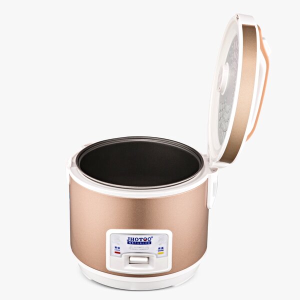 Rice Cooker