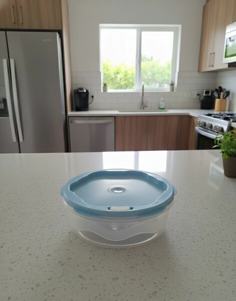 Boîte (a partir de 6pcs)