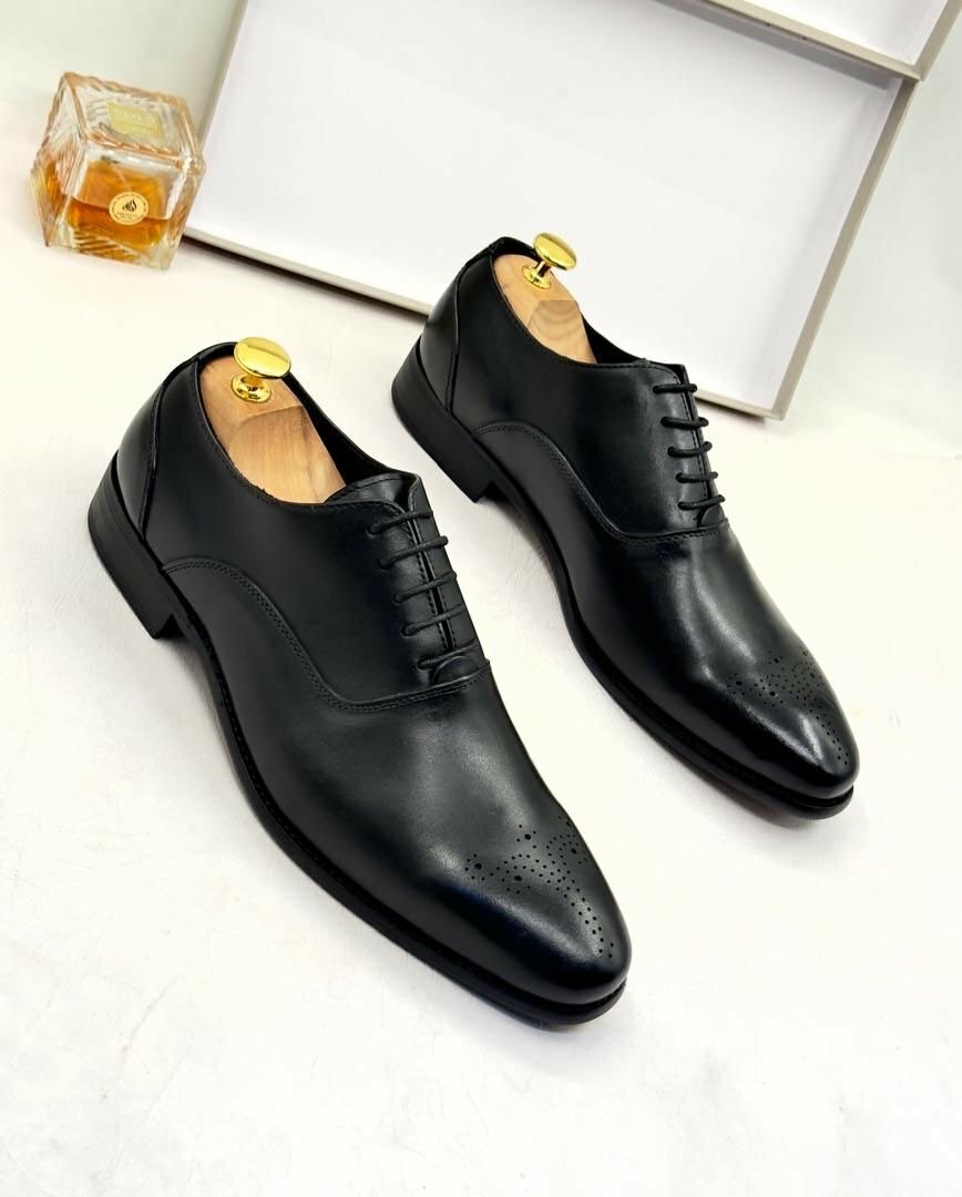 EXECUTIVE CLASSIC SHOE