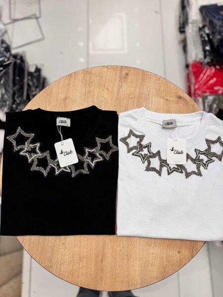 Футболки производство Турция