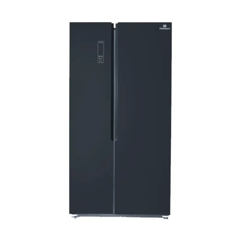 Dawlance refrigerator