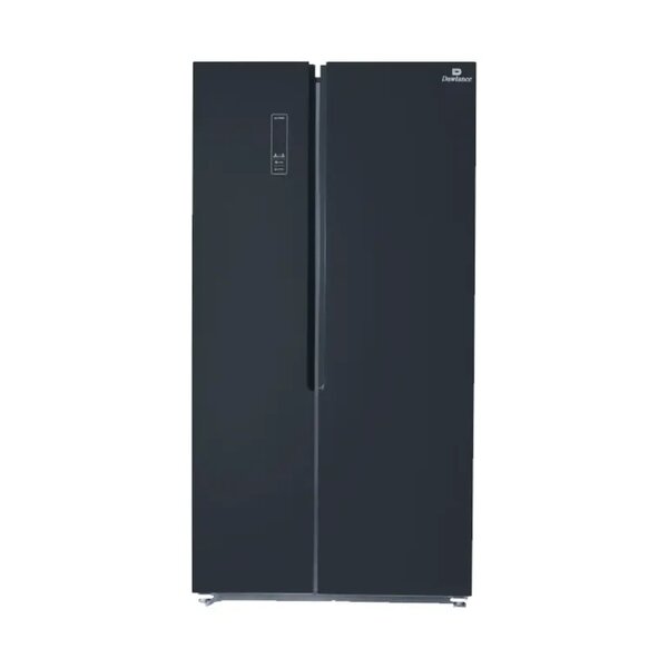 Dawlance refrigerator