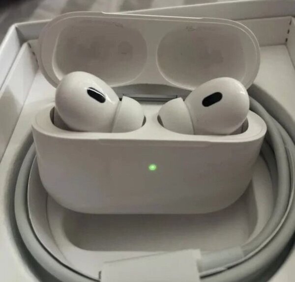 AirPods Pro Écouteurs sans fil