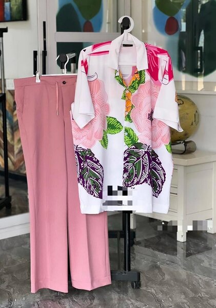 Quality Turkey 2 piece available in stock