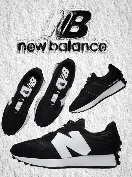 NB Crampon
