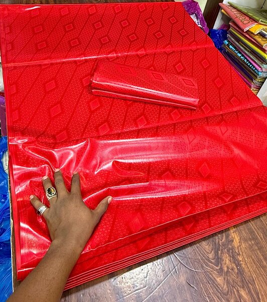 Bazin super riche 3 mètre