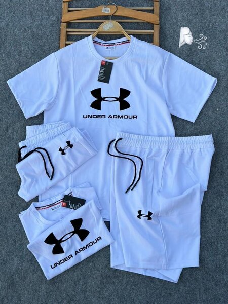 Complet UNDER ARMOUR
