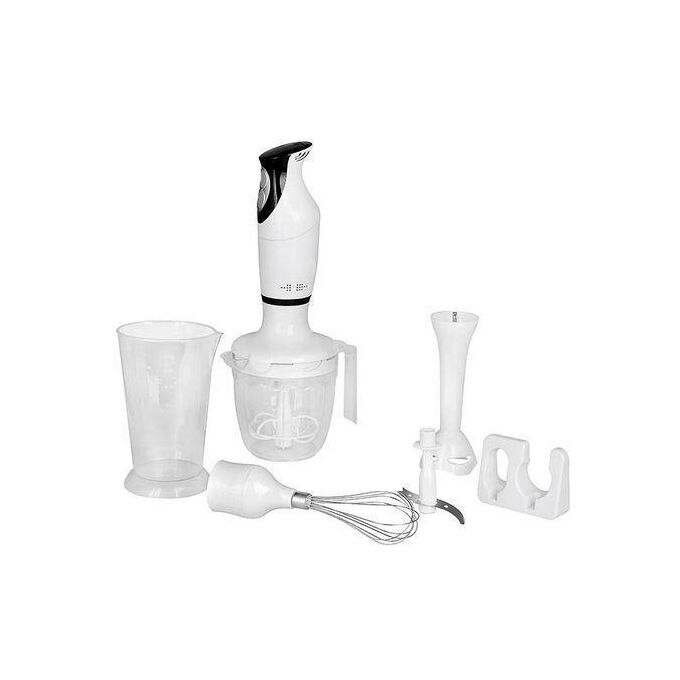 Blender ilux 4in1 Lx-05