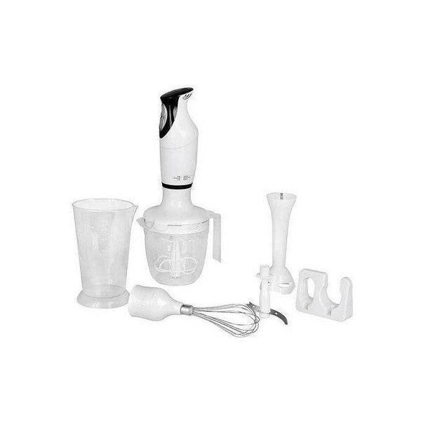 Blender ilux 4in1 Lx-05