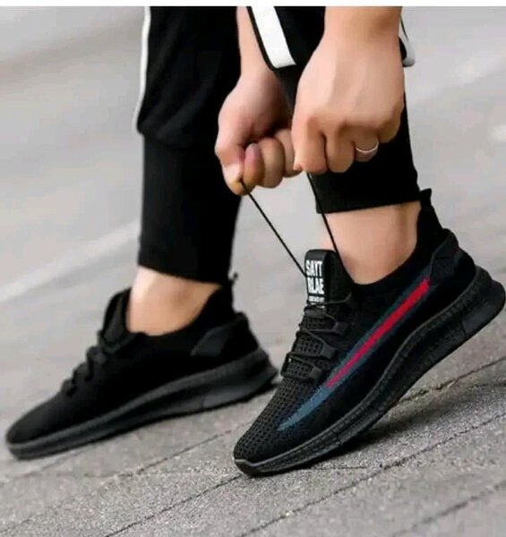 Sneakers légers pour hommes