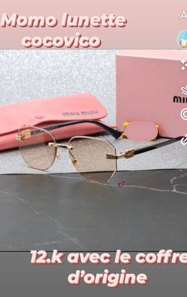 12.k avec le coffre dorigine