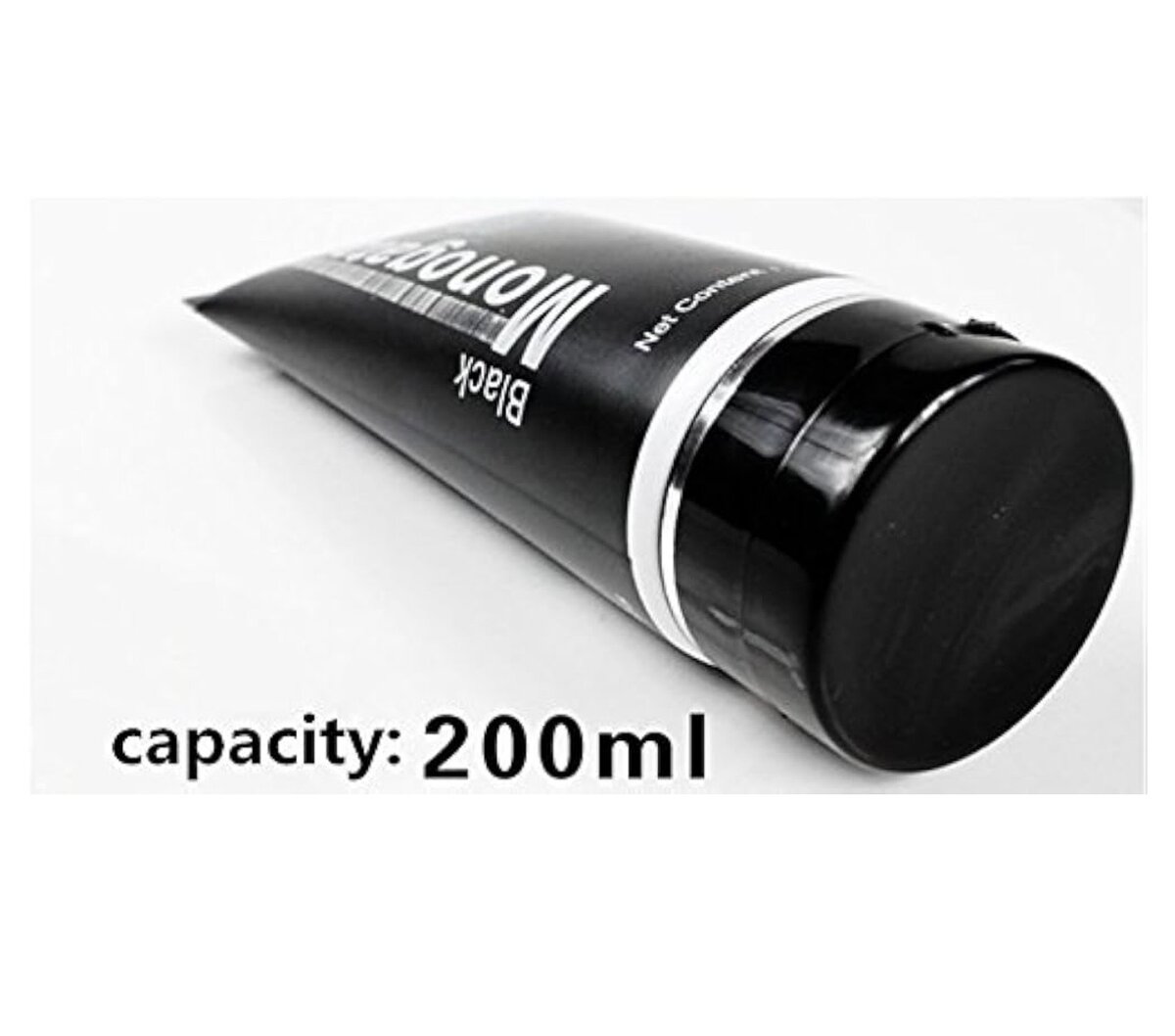 LUBRIFIANT MONOGATARI 200MIL