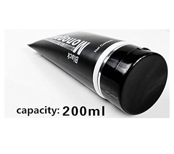 LUBRIFIANT MONOGATARI 200MIL