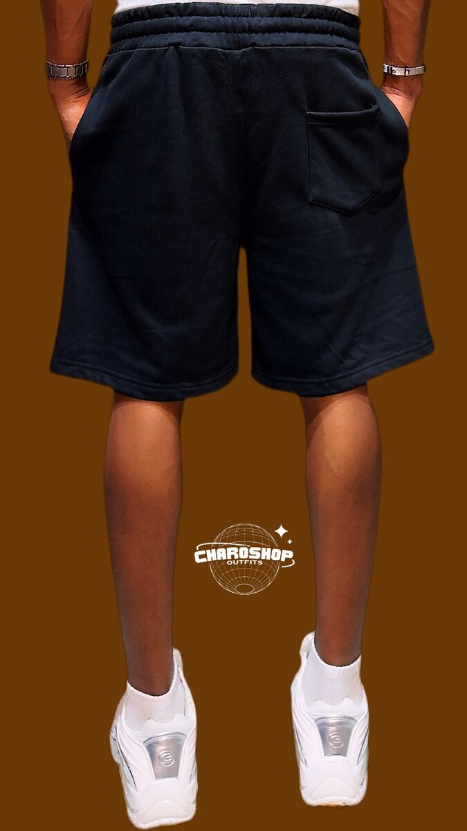 Shorts de sport homme tendance