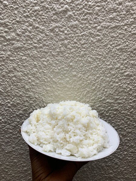 Mélange de grillés gourmand