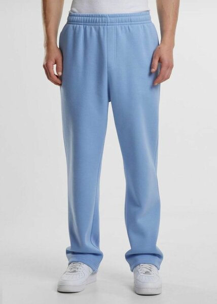Unisex Cozy Sweatpants