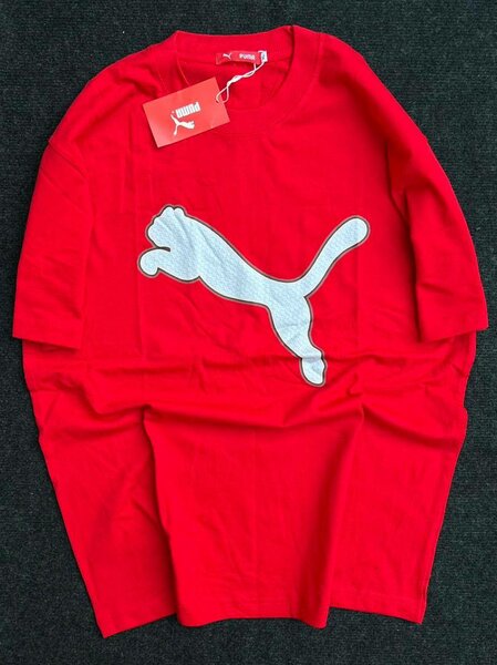 T-shirt sportive de marque