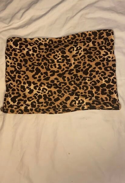 Lot de hauts élégants