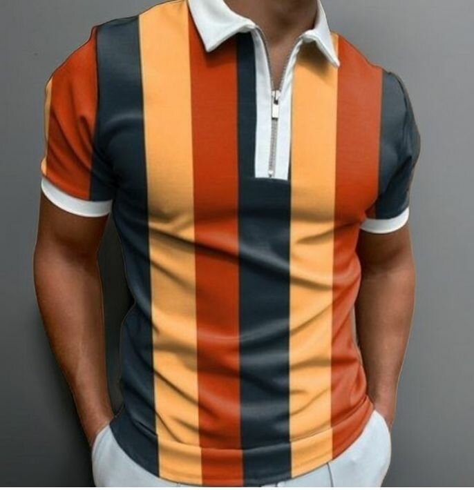 Lio shirts