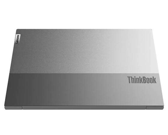 Ordinateur Portable Lenovo ThinkBook