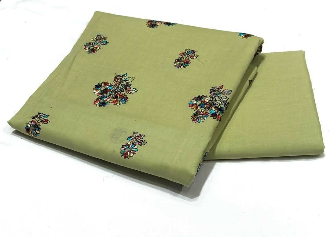 2pc unstich ladies suits