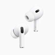 Airpro 2 2nd generation weaelesse airpods air birdsBluetooth