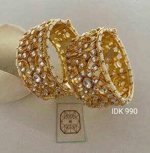 Kundan Kangan