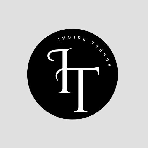 IvoireTrends