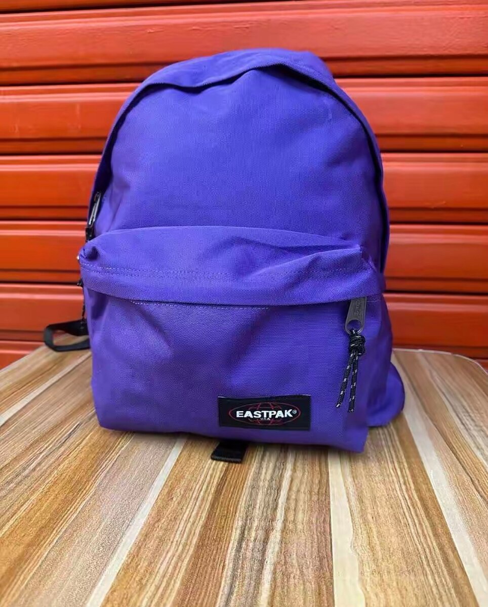 Sac à dos Eastpak unisexe