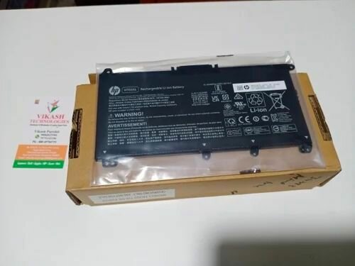 Batterie Hp HT03XL