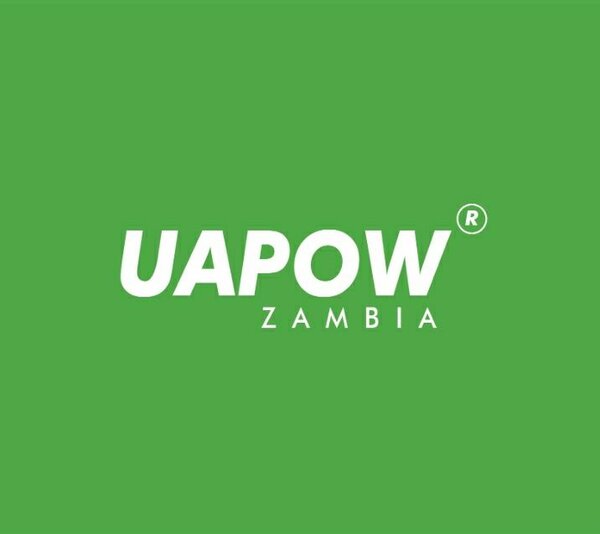 Uapow Electronics 