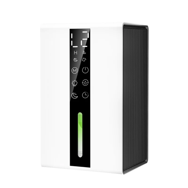 Déshumidificateur numérique