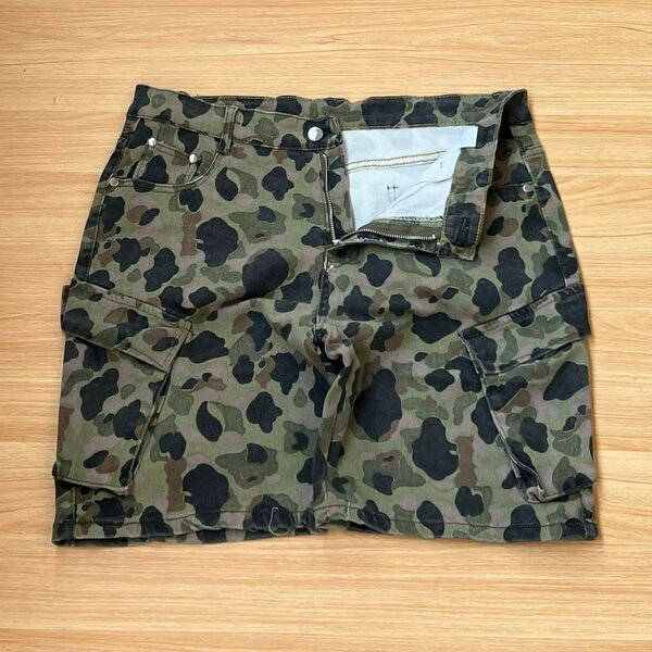 Quality Unisex Outfits