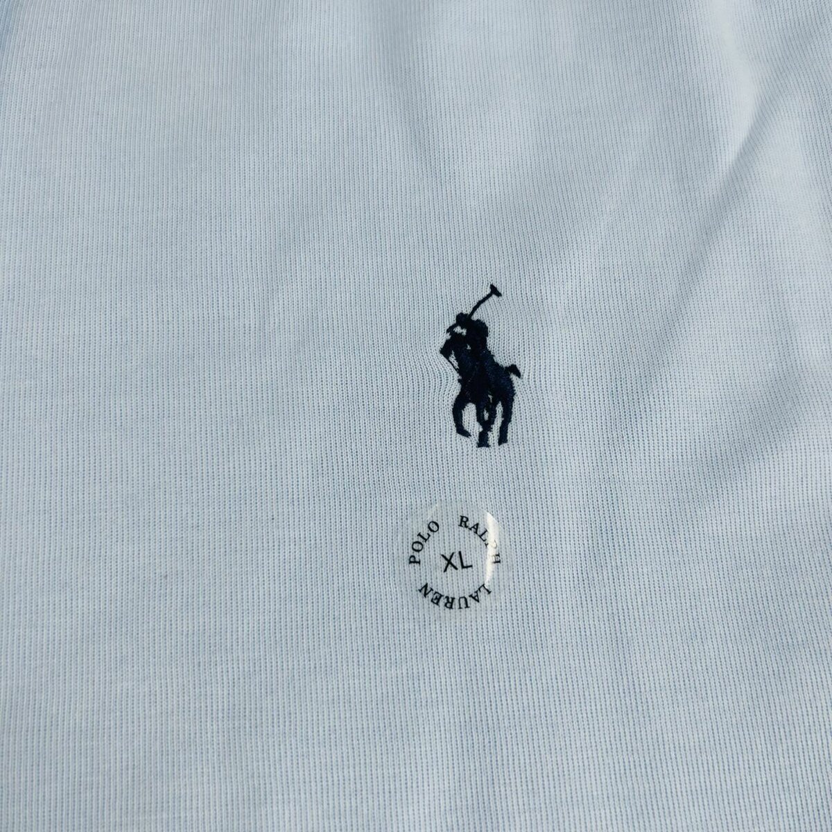 Zip-up-hoodie - Polo Ralph Lauren