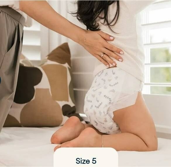 Couches de luxe Millie Moon re