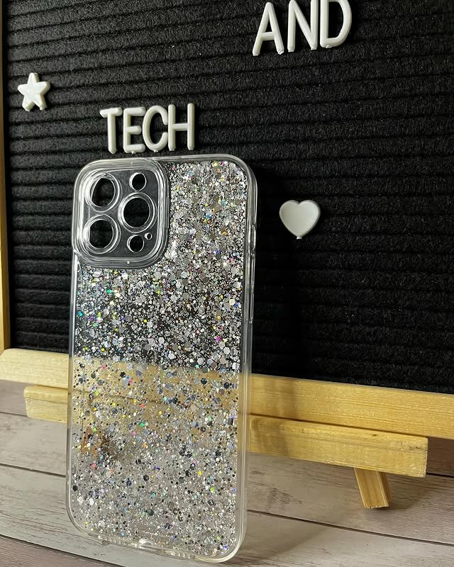 phone case iPhone 11,11 pro,12,13,13 pro max,14