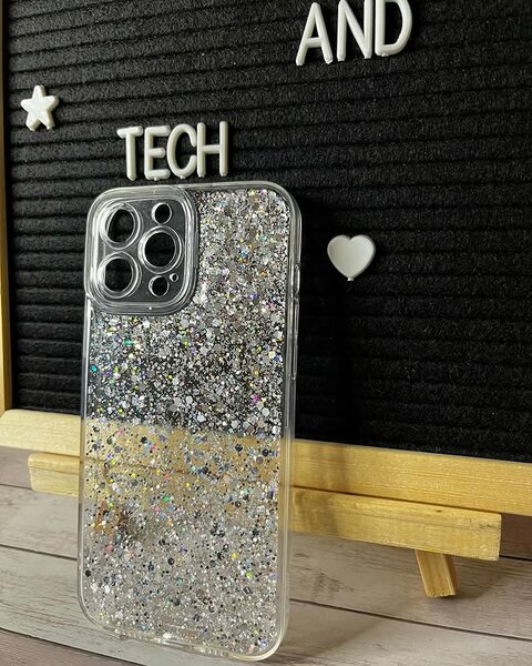 phone case iPhone 11,11 pro,12,13,13 pro max,14