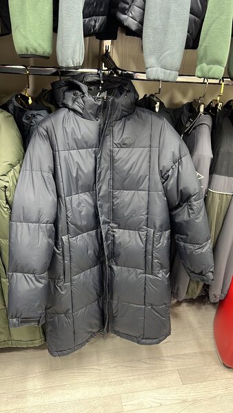 Куртки мужские размеры M, L. Xl.2Xl.3Xl.(толко оптом) 3800 с